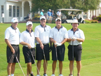 2006-09-28 16-59-17.JPG